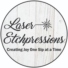 storefront logo
